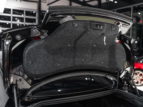 Used 2015 Ford Mustang GT w/ GT Performance Package image 63