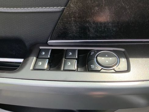 Used 2023 Ford F150 XLT w/ Equipment Group 301A Mid AWD/4WD image 17