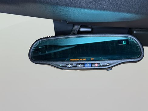 Used 2008 Chevrolet Corvette Coupe image 18