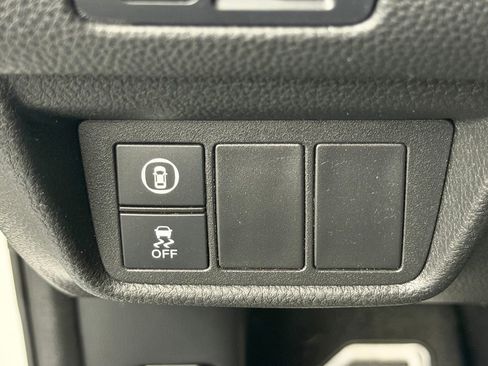 Used 2021 Honda Accord Sport image 30