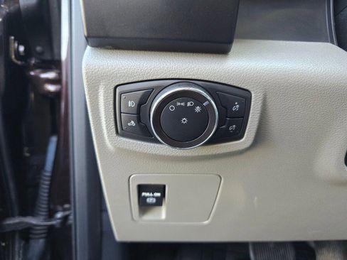 Used 2019 Ford F150 XL w/ Equipment Group 101A Mid image 26