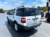 Used 2010 Ford Expedition XLT image 2