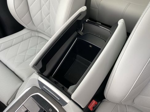 Used 2023 BMW X5 xDrive40i w/ M Sport Package image 38