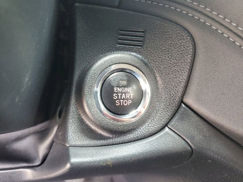 Used 2022 Subaru Outback Limited image 23