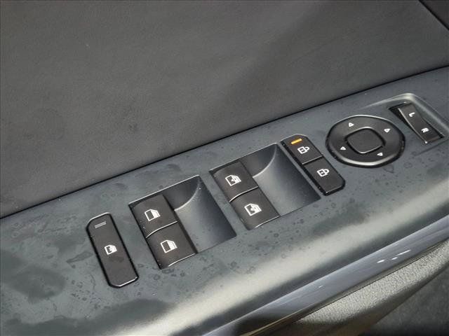 Used 2026 Kia K4 EX FWD image 12