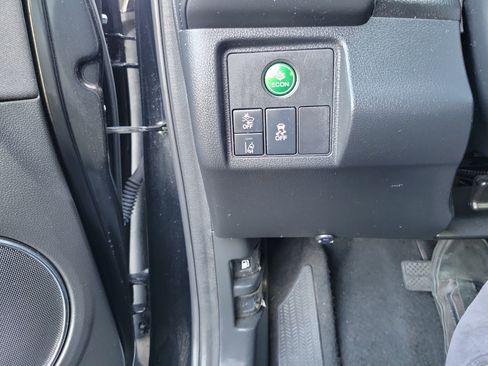 Used 2022 Honda HR-V EX image 16