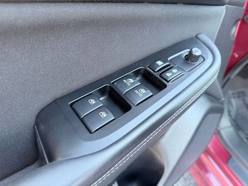 Used 2016 Subaru Legacy 2.5i Premium w/ Popular Package #3 image 11