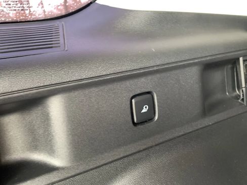 Used 2021 Ford Bronco Sport Base image 31