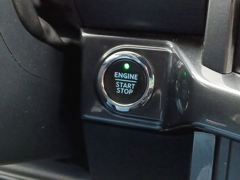 Used 2021 Ford F150 XLT w/ Equipment Group 302A High image 19