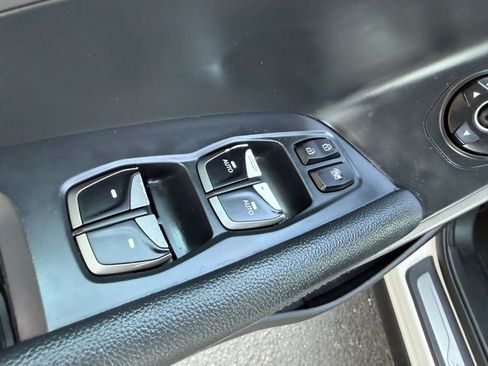 Used 2018 Hyundai Santa Fe AWD w/ Cargo Package image 38