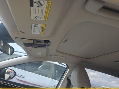 Used 2023 Hyundai Tucson SEL w/ Convenience Package image 9