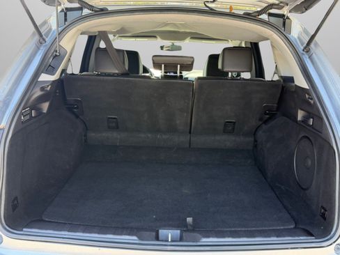 Used 2018 Acura RDX FWD image 36