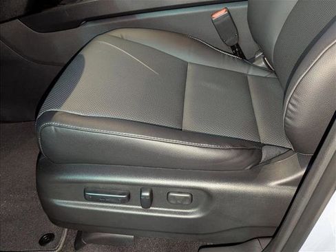 New 2026 Honda Ridgeline RTL image 4