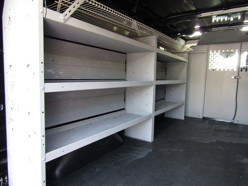 Used 2020 Ford Transit 150 Low Roof image 29