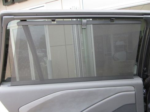 New 2026 Lexus TX 350 AWD image 25