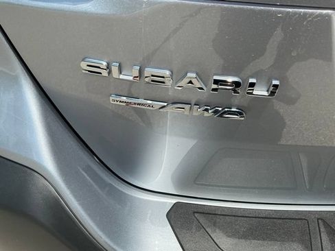 Certified 2024 Subaru Outback Touring XT AWD/4WD image 6