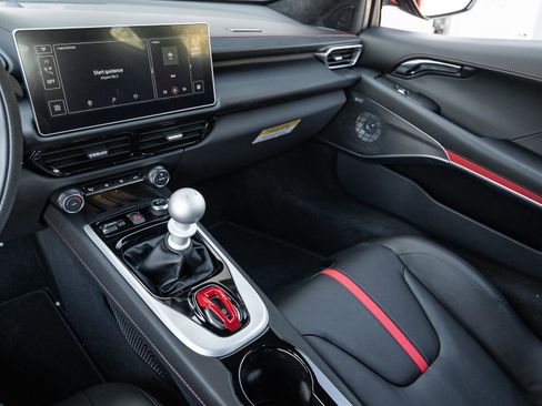 New 2026 Lotus Emira image 12