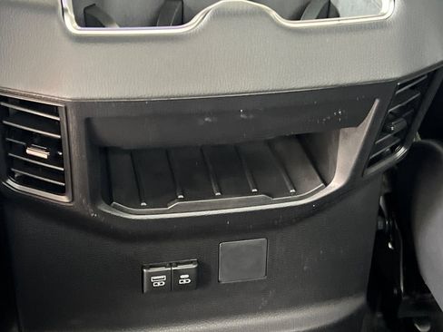 New 2026 Toyota Tundra Limited AWD/4WD image 13