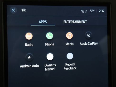 Used 2023 Ford Edge ST-Line image 15