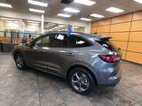 Certified 2023 Ford Escape ST-Line w/ Tech Pack #1 image 5