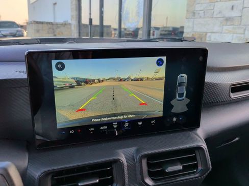 Used 2024 Ford Mustang Coupe image 23