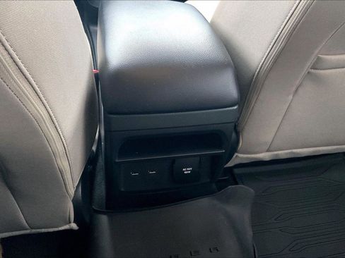 Used 2021 Ford Ranger XLT w/ Equipment Group 301A Mid image 33