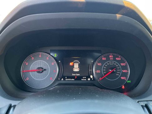 Used 2022 Acura RDX A-Spec image 11