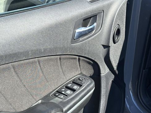 Used 2023 Dodge Charger SXT image 20