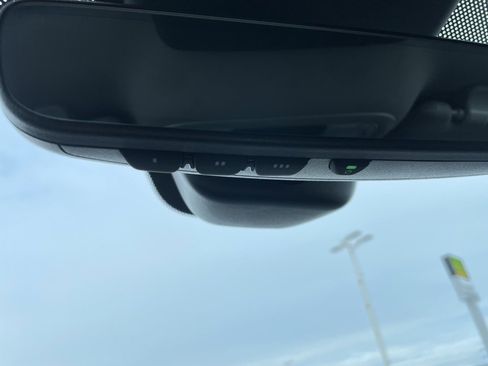 Used 2024 Honda Odyssey EX-L image 49