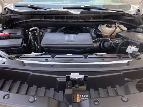 Used 2022 Chevrolet Tahoe RST w/ Sport Performance Package AWD/4WD image 26