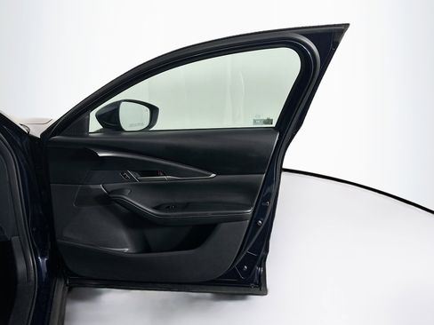 Used 2023 MAZDA CX-30 AWD 2.5 S w/ Select Package image 33