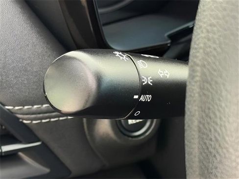 Used 2024 Subaru Legacy image 15