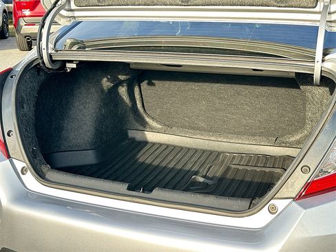 Used 2017 Honda Civic LX image 23