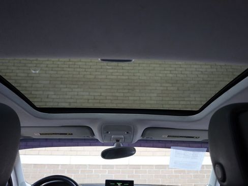 Used 2015 Audi A3 1.8T Premium image 12