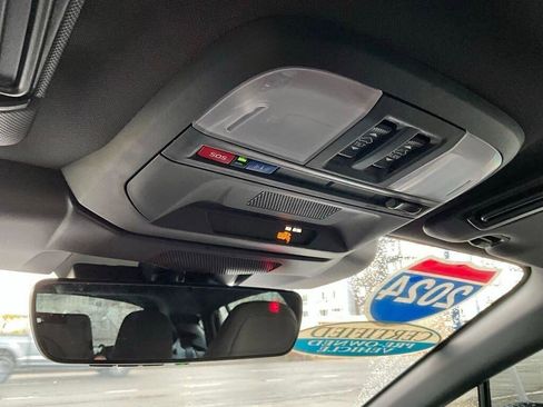 Certified 2024 Subaru Impreza RS w/ Popular Package #1 image 15