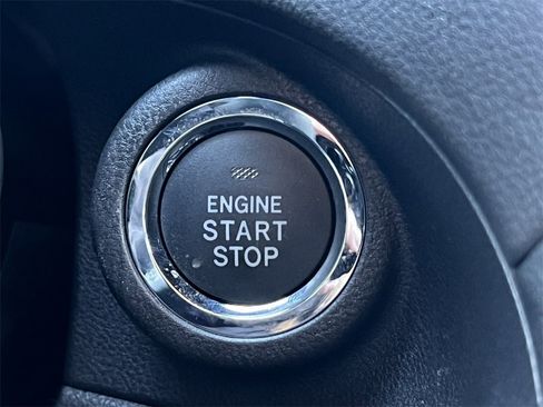 New 2026 Subaru Ascent Limited Bronze image 34