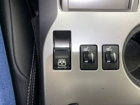 Certified 2024 Toyota 4Runner SR5 Premium image 27