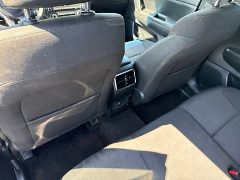 Used 2022 Kia Sportage LX FWD image 38