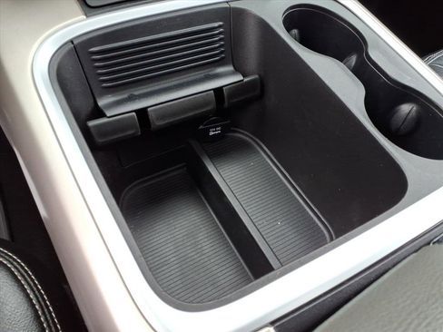 Used 2018 RAM 1500 Big Horn image 20