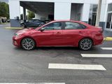 Used 2023 Kia Forte GT image 5
