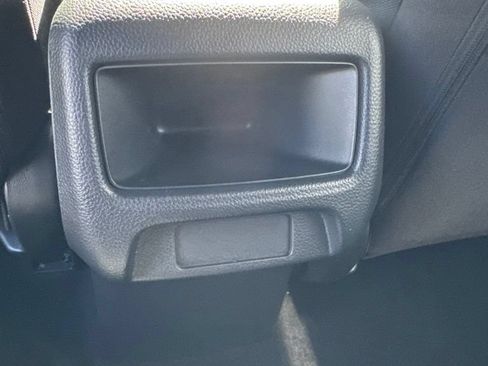 Used 2024 Honda HR-V Sport image 28