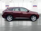 Used 2014 Lexus RX 350 F Sport image 2