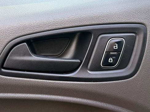 Used 2019 Ford Transit Connect XL FWD image 22