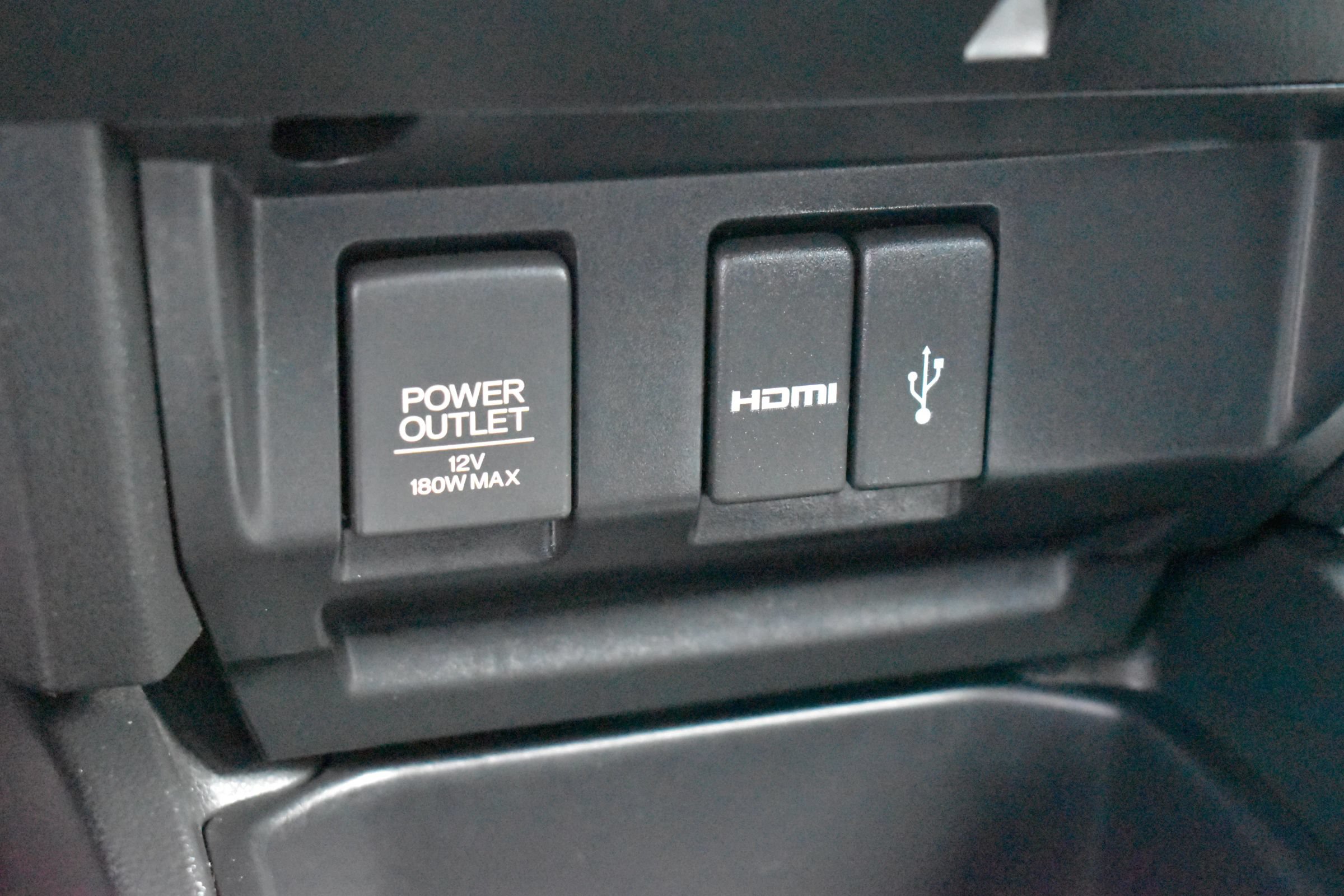 Used 2015 Honda Fit EX image 26
