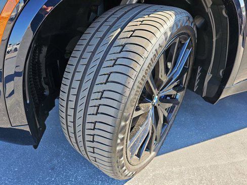 New 2026 BMW X5 sDrive40i w/ M Sport Package image 34