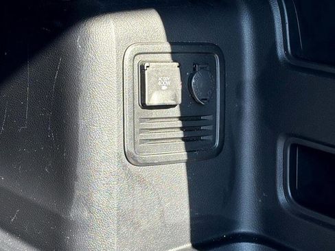 Used 2018 Toyota 4Runner SR5 image 42