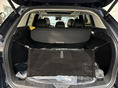 New 2026 MAZDA CX-5 2.5 S w/ Premium Package AWD/4WD image 7
