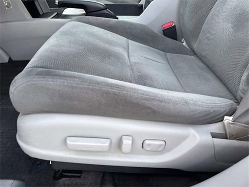 Used 2008 Honda Accord EX image 17