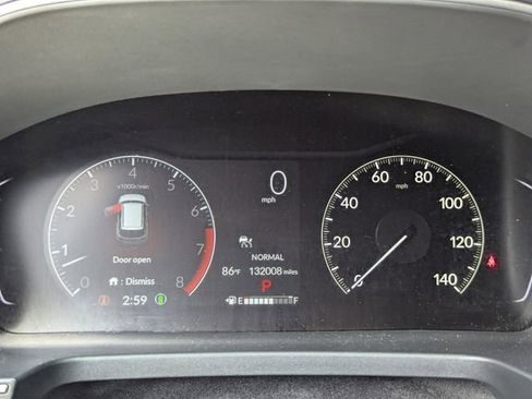 Used 2023 Honda Pilot EX-L image 38