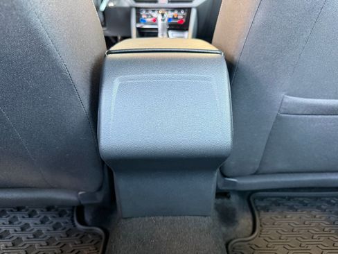 Used 2026 Volkswagen Jetta Sport FWD image 28
